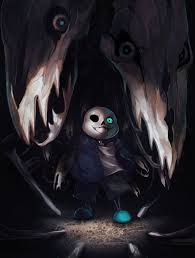We have a massive amount of desktop and mobile if you're looking for the best undertale sans wallpaper then wallpapertag is the place to be. Free Download Undertale Sans By Dragons Roar 778x1028 For Your Desktop Mobile Tablet Explore 50 Undertale Gaster Wallpaper Undertale Gaster Wallpaper Gaster Wallpaper Gaster Wallpapers