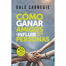 Algunos estudios indican que los ejercicios del entrenamiento con pesas pueden prevenir e incluso revertir la aparición de la. Como Ganar Amigos