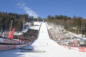 Skispringen 2020 #04 willig in willingen подробнее. Fis Skisprung Weltcup Willingen Tourist Information Willingen