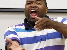 Boynton High choral group makes sweet harmony