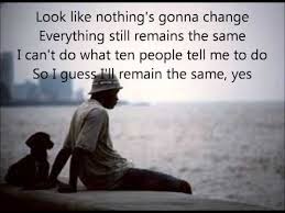 Otis Redding Sittin On The Dock Of The Bay Lyrics Otis Redding Dock Of The Bay Music Memories