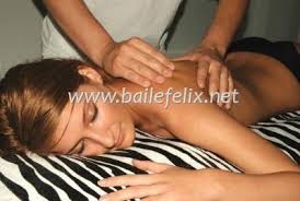 Vergleichen sie hotelpreise und finden sie den günstigsten preis für hotel termal hotel für das reiseziel baile felix. Hotel Termal Baile Felix 392 Lei Cam Dbl Noapte