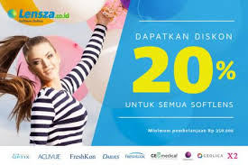 Isi Pulsa Dapat Voucher Diskon Inilah Sepulsa Com E Commerce Baru Asli Indonesia