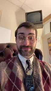 Mark Morrow (@markleemorrow)’s videos with Screwdriver