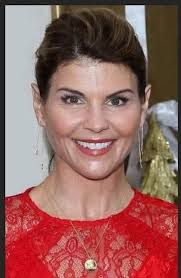 Remembering Legendary Highlife Musician, Fatai Rolling Dollar On His  Birthday Today