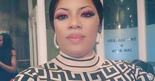 My dinner today!!! #highlighteveryone #contentcreator #StarSender