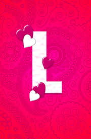 L Wallpaper Full Hd Wallpaper Collection Nature will always be a part of our lives. l wallpaper full hd wallpaper collection