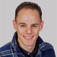 Jay Wesson's Instagram, Twitter & Facebook