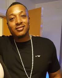 The faces behind 54 murder investigations launched in London so far this  year