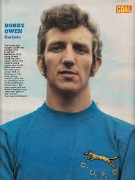 Howard Atkinson (@hatkinson5527)