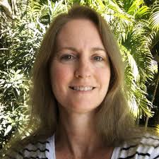 Fusion Card Challenge: The Design Team