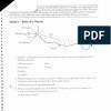 Neuron function 5chapter 4 â€ membrane structure key pdf chapter 8 membrane structure and function cells: Https Encrypted Tbn0 Gstatic Com Images Q Tbn And9gcqvjykvhmhfp Zp Ywaxje7sb8p3r68rhqiewbh9qc0gntoooh Usqp Cau