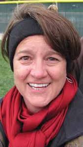 Sheriff: St. Clair murder investigation re-opened