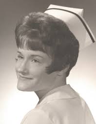 Obituary information for Pamela Ann Rice