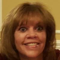 Laura Danis's Instagram, Twitter & Facebook