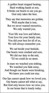 27 Trendy Birthday Quotes For Dad In Heaven Heart Funeral Quotes Grieving Quotes Dad Quotes