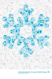 Image result for Bright White 1991 Sundance