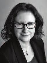 The ProfessionaL The Professions and CommuniCaTions