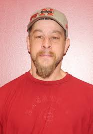 April 4, 2017 Election