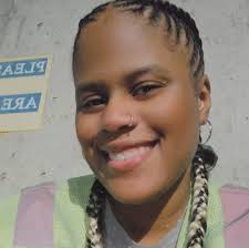 You heard him 🤣🤣🤣🤣🤣