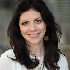 Danu Physical Therapy, PLLC