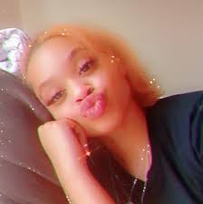 Octavia Chatman (@tinkerbell080) • Facebook, Connect with friends