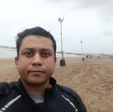 Any method to open hyperlinks in shared Excel sheets?