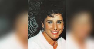 Obituary for Patricia Ann Tucker