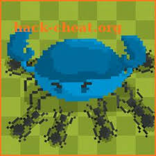 Check out ant colony simulator alpha. Ant Colony Simulator Hacks Tips Hints And Cheats Hack Cheat Org