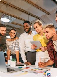 Digital Marketing Agency For Artificial Turf Contractors