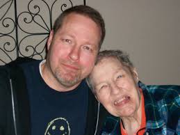 Della Petrick Obituary August 9, 2013