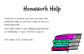 True north online worship gathering! Homework Help True North Church