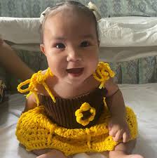 Episode 2 MEKANIKONG MATULIS HULI NI MISIS #followerseveryonehighlights  #followersreelsfypシ゚viralシfypシ゚viralシ #fyp #goodday