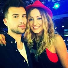 His birthday, what he did before fame, his family life, fun trivia facts, popularity rankings, and more. Florin Ristei Ristei Florin Twitter