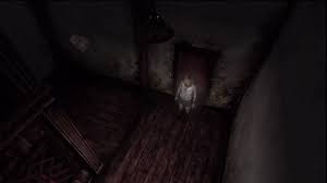 Church of Silent Hill - Silent Hill Collection Guide - IGN