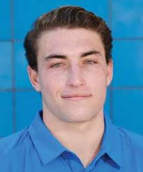 2019 QUICK FACTS TABLE OF CONTENTS 2019 SCHEDULE MEDIA INFORMATION THIS IS  UCLA 2018 IN REVIEW UCLA HISTORY