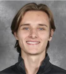 Undergraduate Students