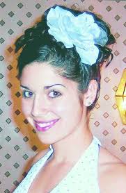 Teen faces 'long haul' in recovery