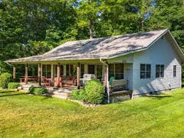 24 12.25 6.875 24 l 12.25 w 6.875 h: Keuka Lake Vacation Rentals New York Rental By Owner