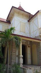 Pin On Haiti Architecture