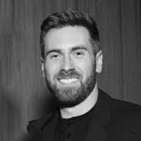 Nicholas Steinberg's Instagram, Twitter & Facebook