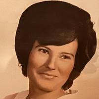 Search Mary Holt Obituaries and Funeral Services