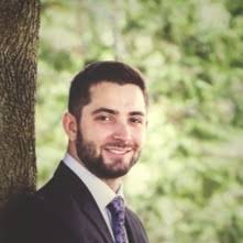 Now that the dust has settled, I'm pleased to share that I relocated back  to Cleveland in a Senior Operations Manager capacity at CLE2.