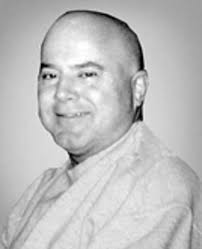 Christopher Berthiaume