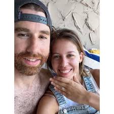 Mary Grace Leal and Brad Carnahan's Wedding Website