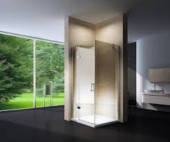 We did not find results for: Shower Enclosure Corner Shower Cubicle Nano Shower Tray Ex403 100x100x195cm