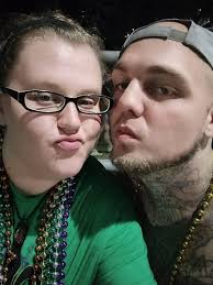 What's the fastest way to lvl necromancy?