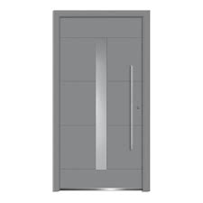 Hausturen Schiebeturen Und Eingangsportale Schmidinger Eingang Haustur Haus