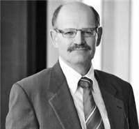 Kenneth HORSMAN Obituary (2017)