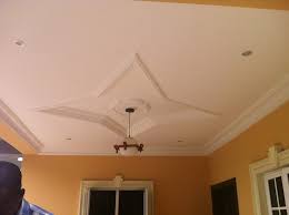 Normal is a multidisciplinary graphic design practice based in chicago, il. Bedroom Normal Pop Design Home Architec Ideas